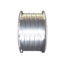 7050合金铝线/焊丝、1080纯铝线、特价铝线批发