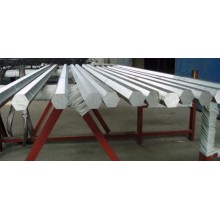 河北3003防锈六角铝棒生产厂家，重庆6061氧化六角铝棒价格